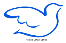 Helene Lange Schule