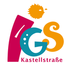 IGS Kastellstraße