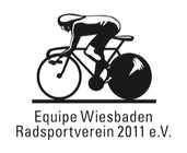 Equipe Wiesbaden Radsportverein 2011 e.V.