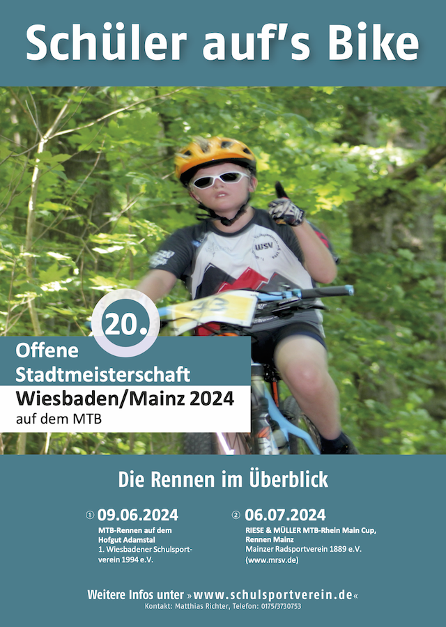 fahrrad-xxl fahrrad franz gmbh koblenz deutschland